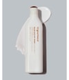 Produktbild 4 von 6, O&M Maintain the Mane Conditioner