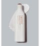 Productafbeelding 4 van 6, O&M Maintain the Mane Conditioner