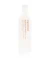 Produktbild 1 von 6, O&M Maintain the Mane Conditioner