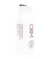 Produktbild 2 von 3, O&M Seven Day Miracle Haarmaske