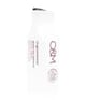 Produktbild 2 von 3, O&M Seven Day Miracle Haarmaske