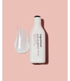 Produktbild 3 von 3, O&M Seven Day Miracle Haarmaske