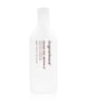 Image du produit 1 sur 3, O&M Seven Day Miracle Masque cheveux