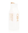Produktbild 2 von 2, O&M The Power Base Haarmaske