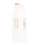 Productafbeelding 2 van 2, O&M The Power Base Haarmasker