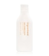 Produktbild 1 von 2, O&M The Power Base Haarmaske