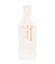 Image du produit 1 sur 2, O&M The Power Base Masque cheveux