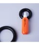 Productafbeelding 2 van 5, O&M Atonic Haarlak