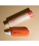 Productafbeelding 4 van 5, O&M Atonic Haarlak
