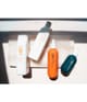 O&M Atonic Haarlak 250 ml 9333478000557 visual3-shot_be