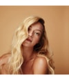 Produktbild 3 von 5, O&M Atonic Haarspray
