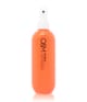 O&M Atonic Haarlak 250 ml 9333478000557 base-shot_be