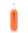 Produktbild 1 von 5, O&M Atonic Haarspray