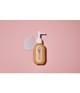 Productafbeelding 3 van 4, O&M Style Guru Haarcrème