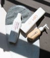 Image du produit 4 sur 4, O&M Style Guru Crème cheveux