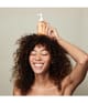 Image du produit 2 sur 4, O&M Style Guru Crème cheveux