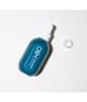 Image du produit 4 sur 5, O&M Surf Bomb Laque cheveux