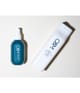 Image du produit 5 sur 5, O&M Surf Bomb Laque cheveux