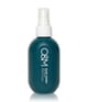 Image du produit 1 sur 5, O&M Surf Bomb Laque cheveux
