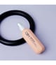 Productafbeelding 2 van 4, O&M Know Knott Leave-in-Treatment