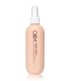 Produktbild 1 von 4, O&M Know Knott Leave-in-Treatment