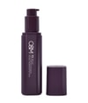 Produktbild 2 von 6, O&M PS Balm Haarlotion