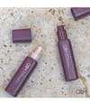 Produktbild 4 von 6, O&M PS Balm Haarlotion