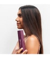Produktbild 6 von 6, O&M PS Balm Haarlotion