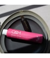 Produktbild 4 von 5, O&M Queenie Haarspray