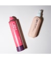 Produktbild 5 von 5, O&M Queenie Haarspray