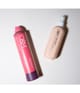 Produktbild 5 von 5, O&M Queenie Haarspray