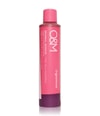 Produktbild 1 von 5, O&M Queenie Haarspray
