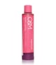 Produktbild 1 von 5, O&M Queenie Haarspray