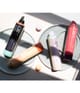 Productafbeelding 5 van 5, O&M Rootalicious Mousse