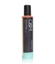 Image du produit 1 sur 5, O&M Rootalicious Mousse coiffante