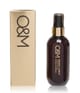 Productafbeelding 2 van 5, O&M Frizzy Logic Haarserum