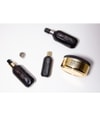 Produktbild 5 von 5, O&M Frizzy Logic Haarserum