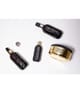 Productafbeelding 5 van 5, O&M Frizzy Logic Haarserum