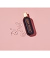Produktbild 4 von 5, O&M Frizzy Logic Haarserum
