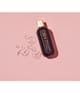 Productafbeelding 4 van 5, O&M Frizzy Logic Haarserum