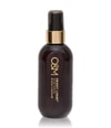 Produktbild 1 von 5, O&M Frizzy Logic Haarserum