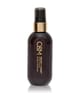 Image du produit 1 sur 5, O&M Frizzy Logic Sérum cheveux