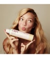 Produktbild 3 von 3, O&M Desert Dry Trockenshampoo