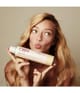 Produktbild 3 von 3, O&M Desert Dry Trockenshampoo
