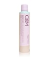 Produktbild 1 von 3, O&M Desert Dry Trockenshampoo