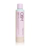 Produktbild 1 von 3, O&M Desert Dry Trockenshampoo