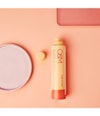 Produktbild 2 von 2, O&M Dry Queen Trockenshampoo