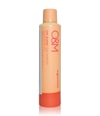 Produktbild 1 von 2, O&M Dry Queen Trockenshampoo
