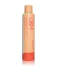 Produktbild 1 von 2, O&M Dry Queen Trockenshampoo
