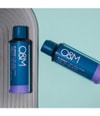 Produktbild 2 von 3, O&M Dry Wax Haarspray